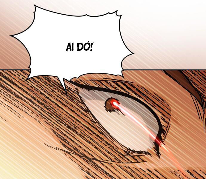 Tuyệt Thế Quân Lâm Chap 1 - Next Chap 2