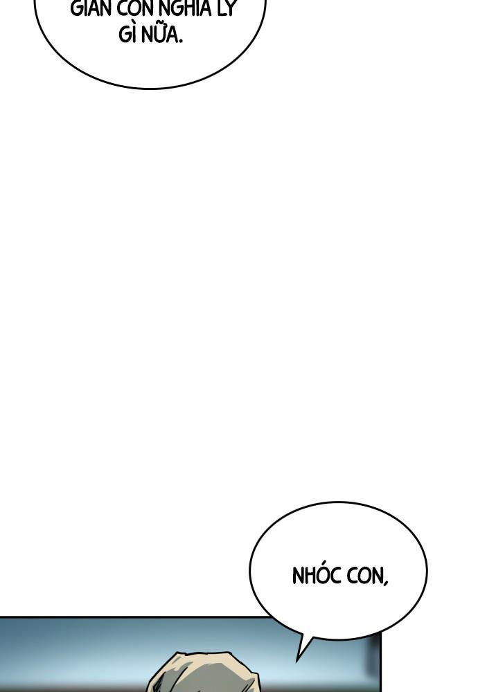 Tuyệt Thế Quân Lâm Chap 1 - Next Chap 2