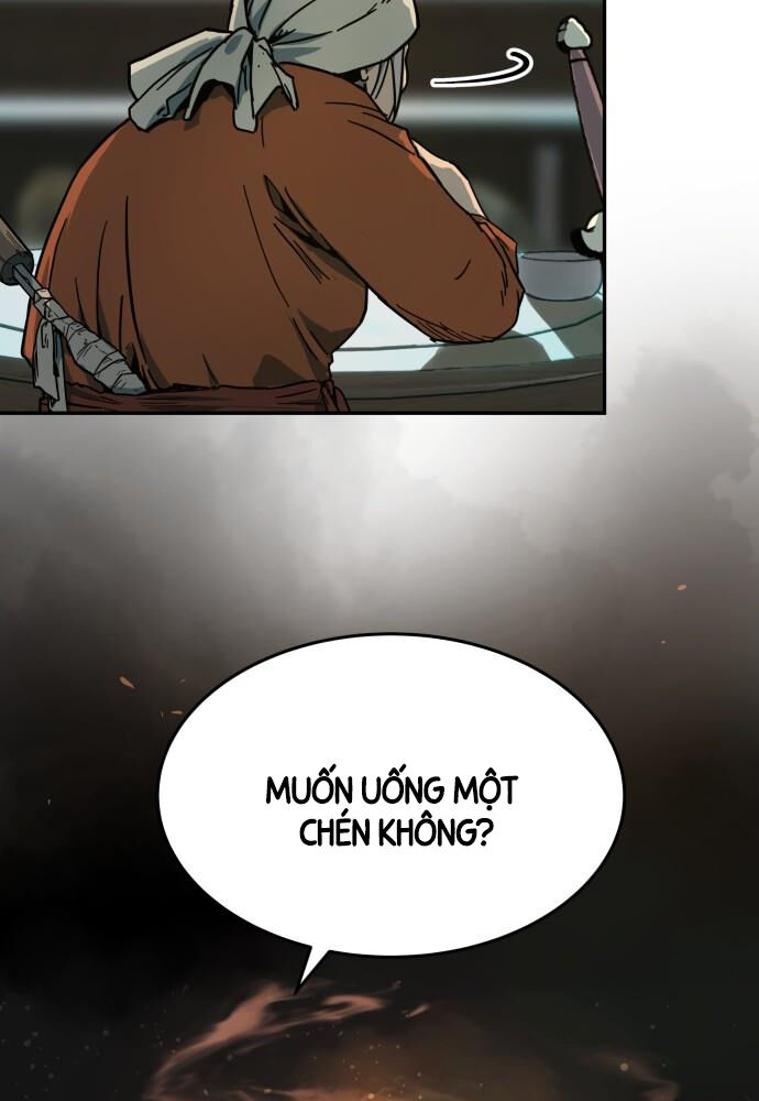 Tuyệt Thế Quân Lâm Chap 1 - Next Chap 2