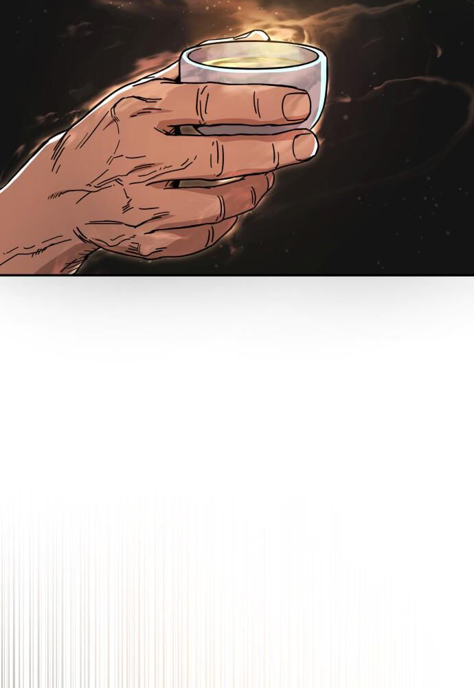 Tuyệt Thế Quân Lâm Chap 1 - Next Chap 2