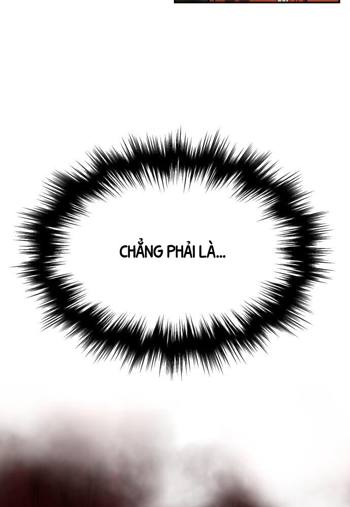 Tuyệt Thế Quân Lâm Chap 1 - Next Chap 2