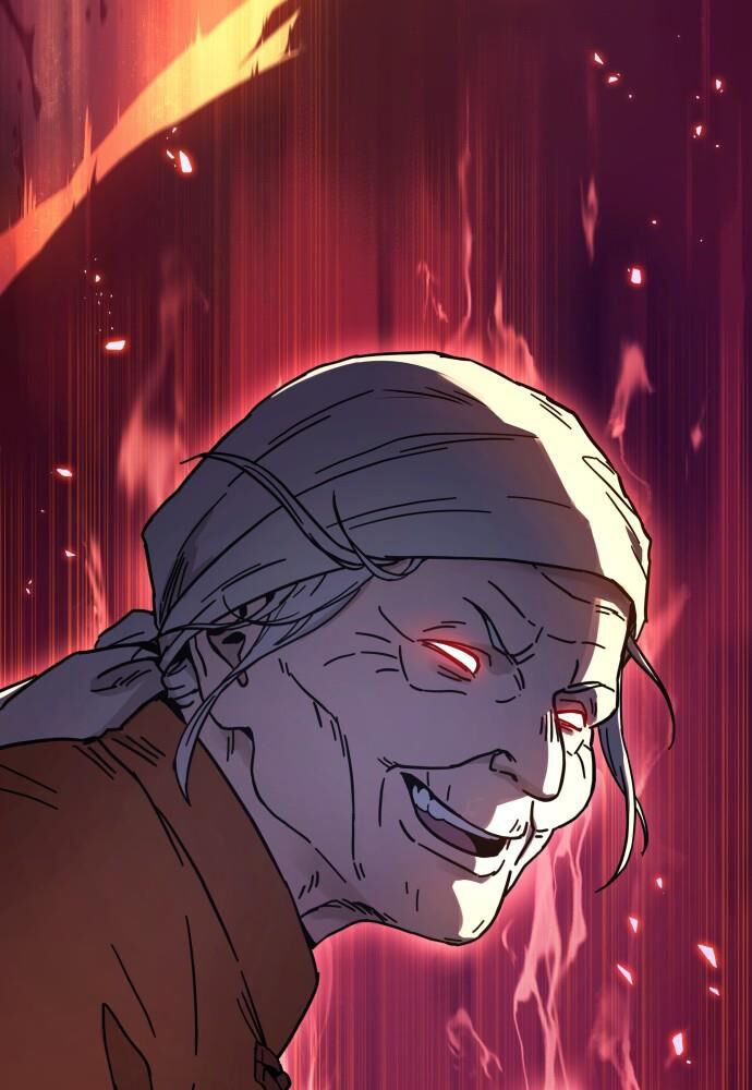 Tuyệt Thế Quân Lâm Chap 1 - Next Chap 2