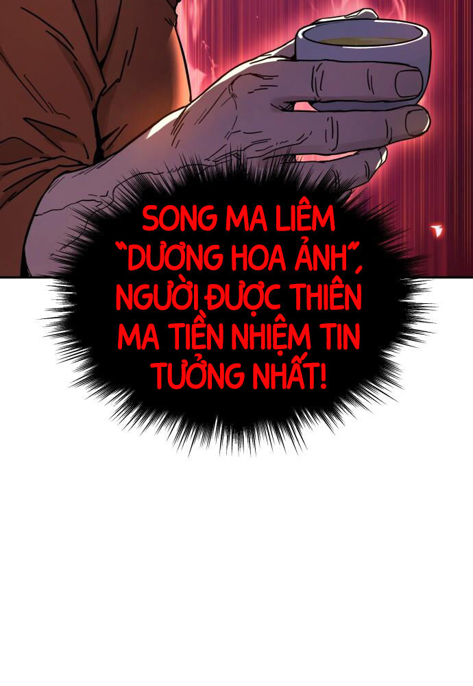 Tuyệt Thế Quân Lâm Chap 1 - Next Chap 2