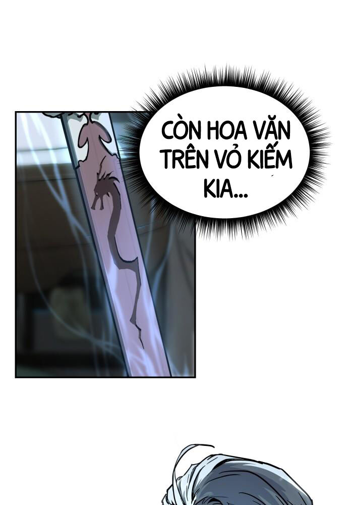 Tuyệt Thế Quân Lâm Chap 1 - Next Chap 2