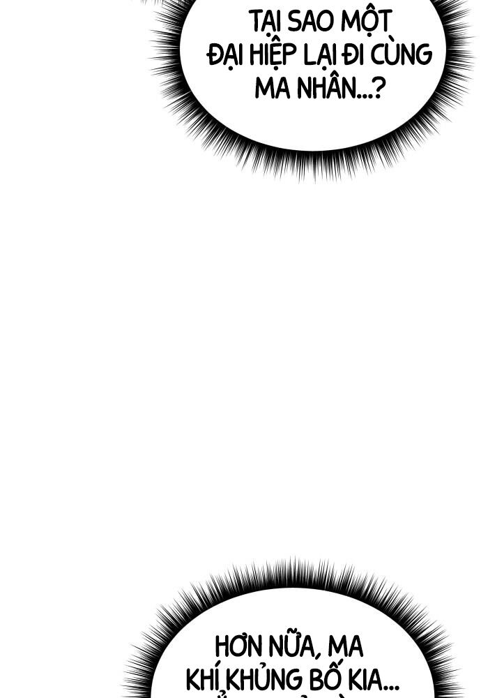 Tuyệt Thế Quân Lâm Chap 1 - Next Chap 2