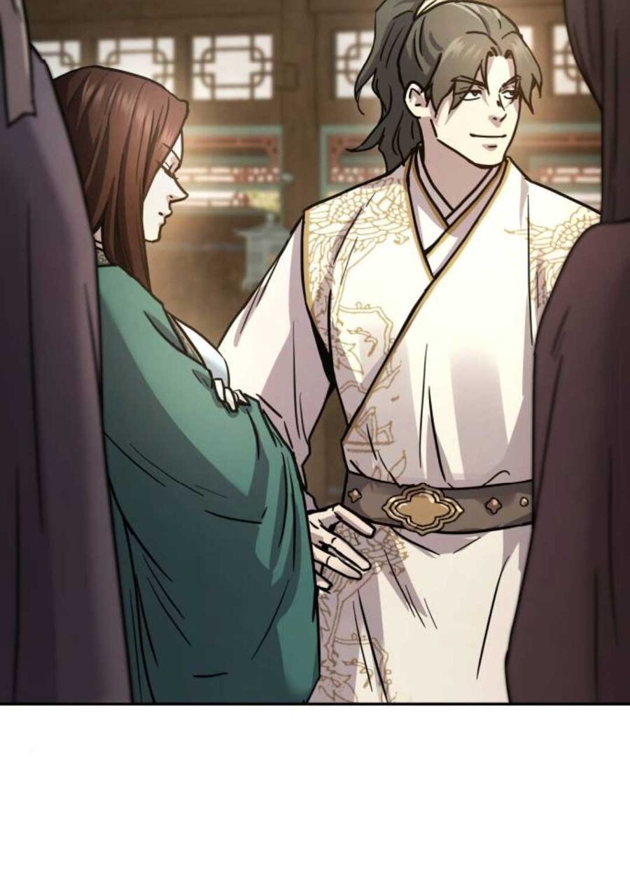 Tuyệt Thế Quân Lâm Chap 10 - Next Chap 11