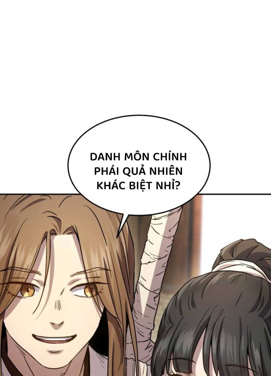 Tuyệt Thế Quân Lâm Chap 10 - Next Chap 11