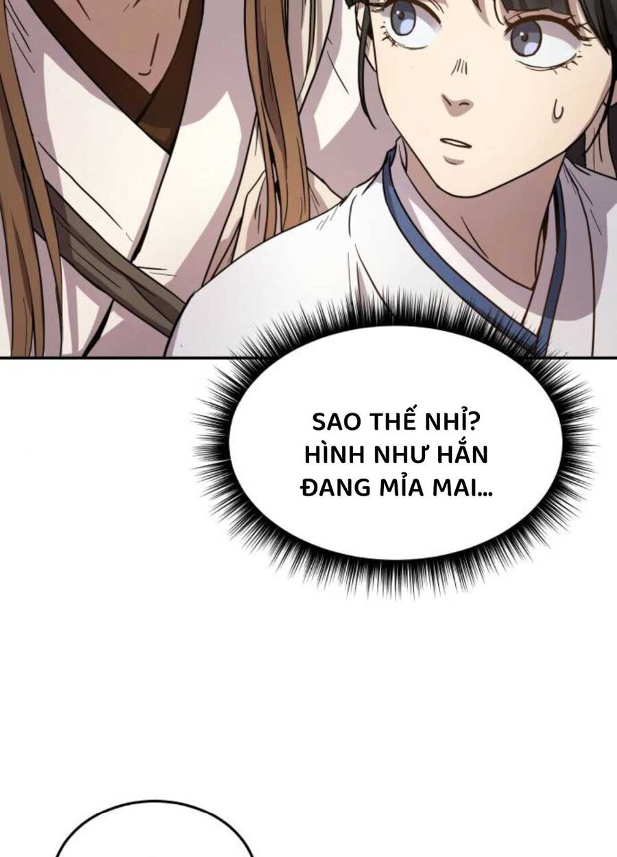 Tuyệt Thế Quân Lâm Chap 10 - Next Chap 11
