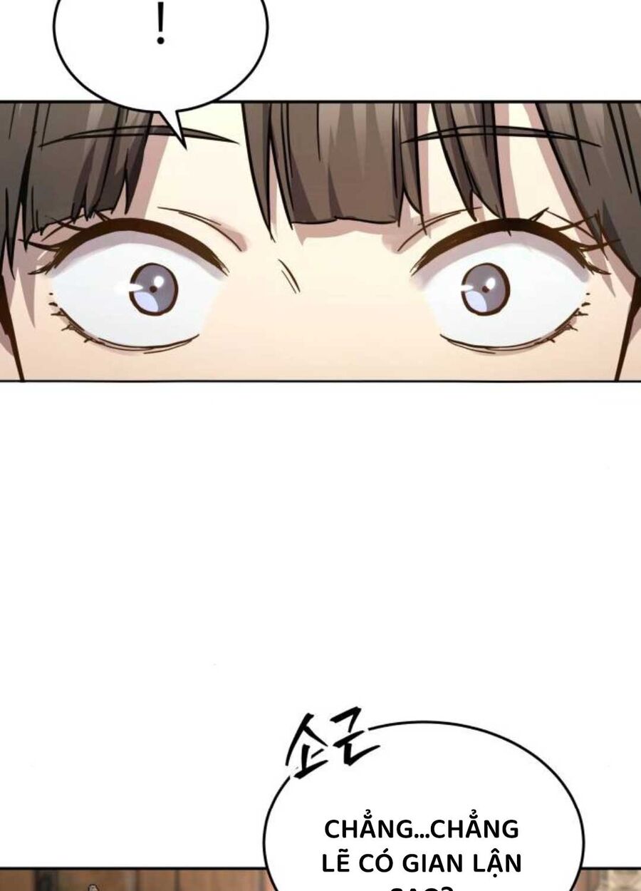 Tuyệt Thế Quân Lâm Chap 10 - Next Chap 11
