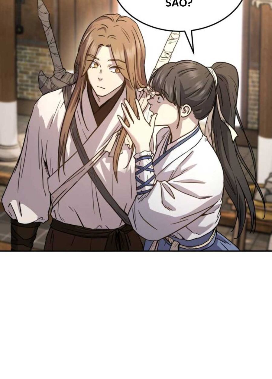 Tuyệt Thế Quân Lâm Chap 10 - Next Chap 11