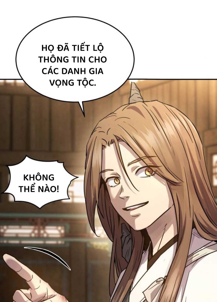 Tuyệt Thế Quân Lâm Chap 10 - Next Chap 11