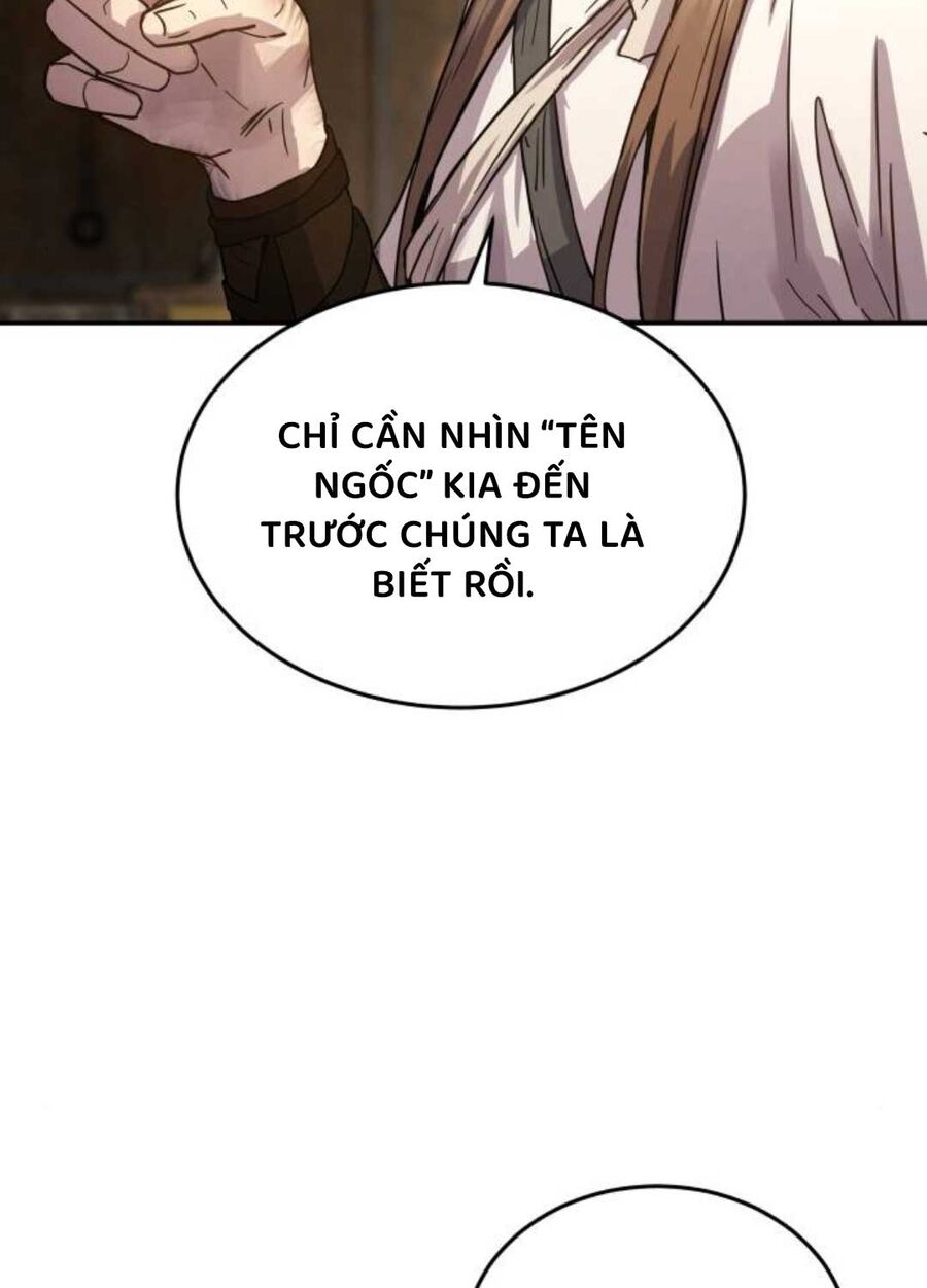 Tuyệt Thế Quân Lâm Chap 10 - Next Chap 11