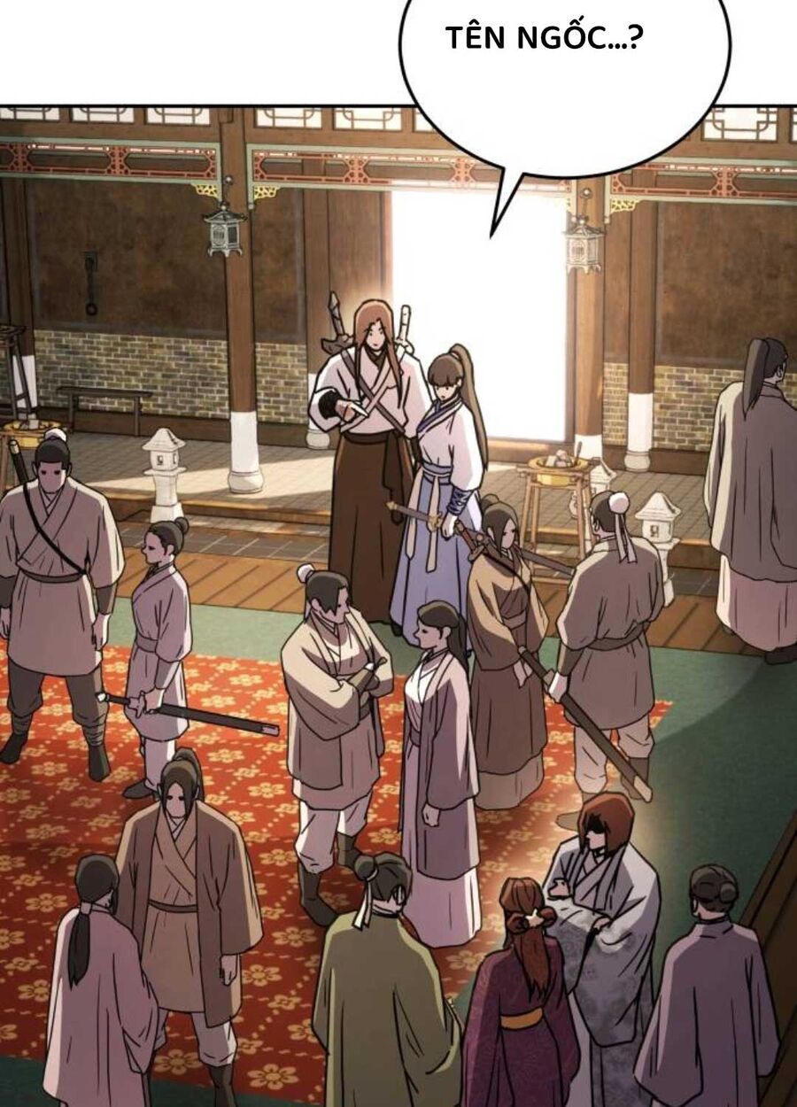 Tuyệt Thế Quân Lâm Chap 10 - Next Chap 11