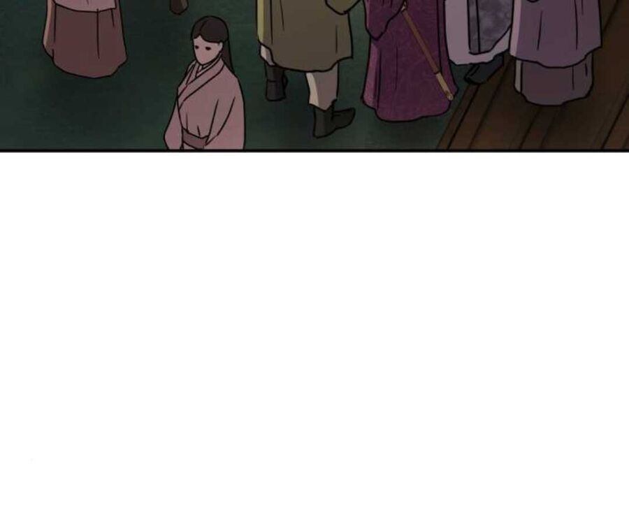Tuyệt Thế Quân Lâm Chap 10 - Next Chap 11