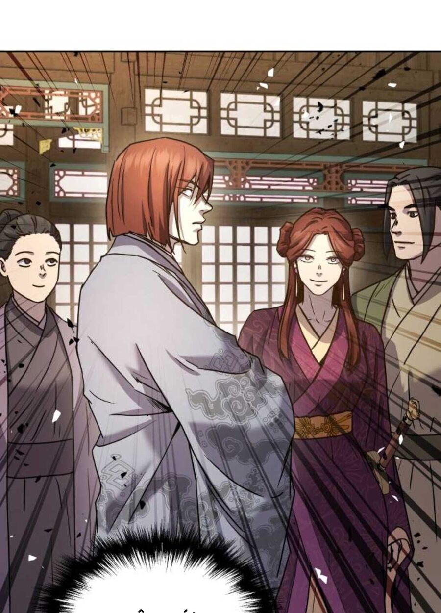 Tuyệt Thế Quân Lâm Chap 10 - Next Chap 11