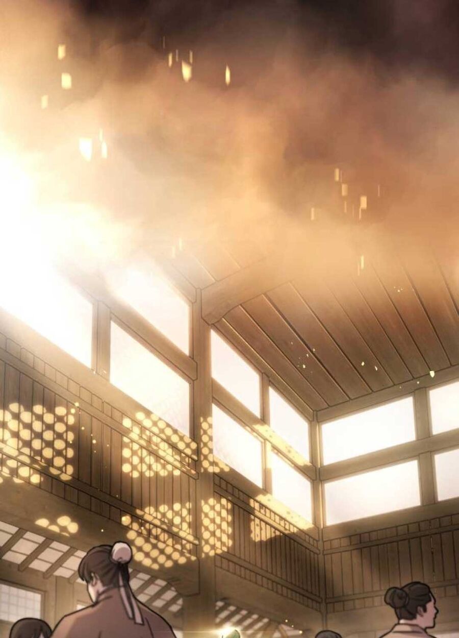 Tuyệt Thế Quân Lâm Chap 10 - Next Chap 11