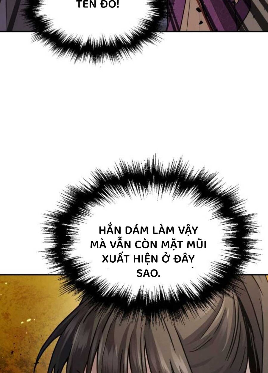 Tuyệt Thế Quân Lâm Chap 10 - Next Chap 11