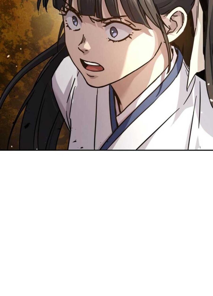 Tuyệt Thế Quân Lâm Chap 10 - Next Chap 11