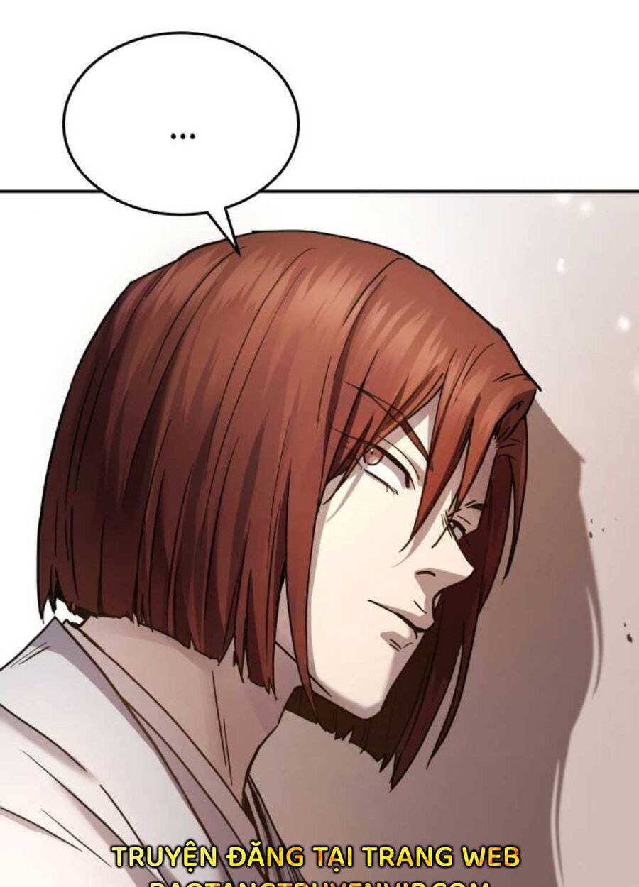 Tuyệt Thế Quân Lâm Chap 10 - Next Chap 11