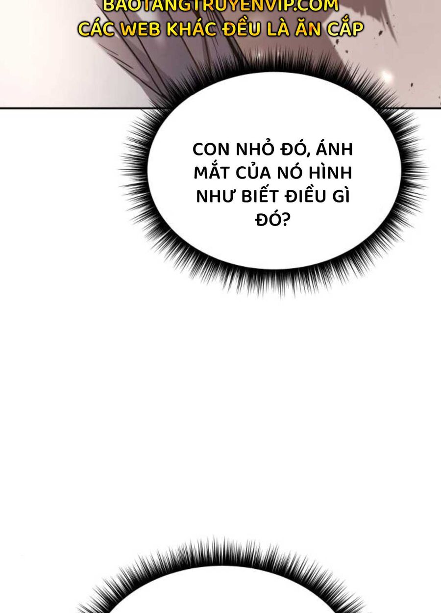 Tuyệt Thế Quân Lâm Chap 10 - Next Chap 11