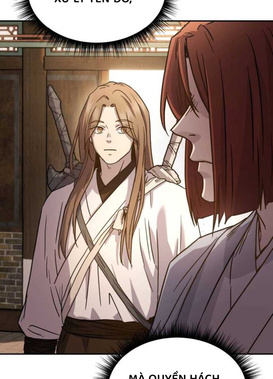Tuyệt Thế Quân Lâm Chap 10 - Next Chap 11
