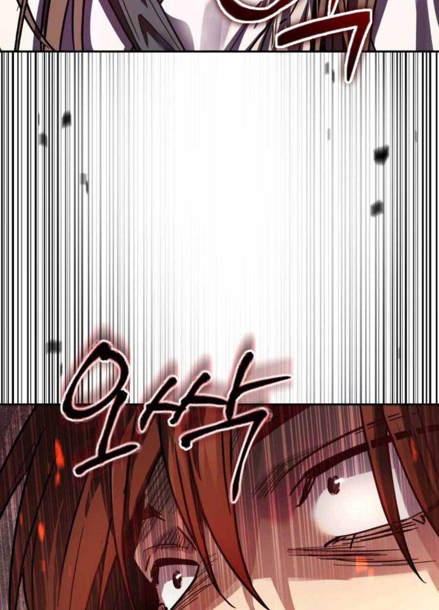 Tuyệt Thế Quân Lâm Chap 10 - Next Chap 11