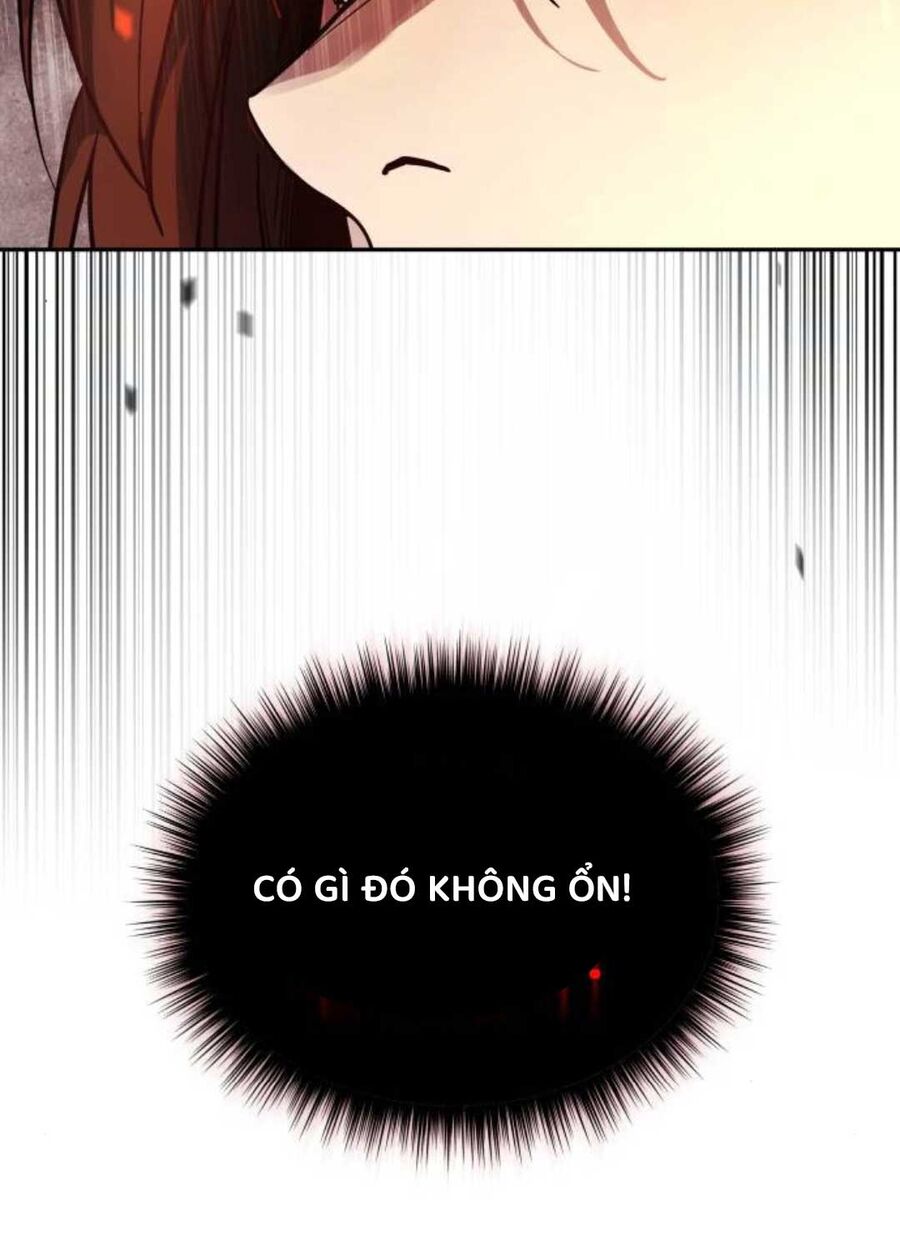 Tuyệt Thế Quân Lâm Chap 10 - Next Chap 11