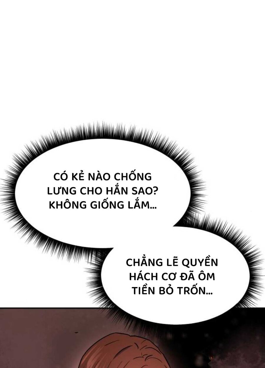 Tuyệt Thế Quân Lâm Chap 10 - Next Chap 11