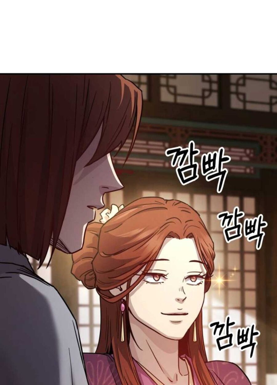 Tuyệt Thế Quân Lâm Chap 10 - Next Chap 11