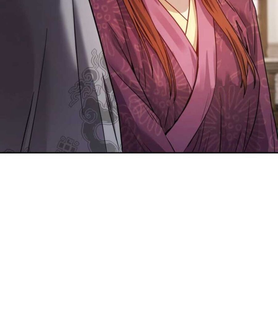 Tuyệt Thế Quân Lâm Chap 10 - Next Chap 11