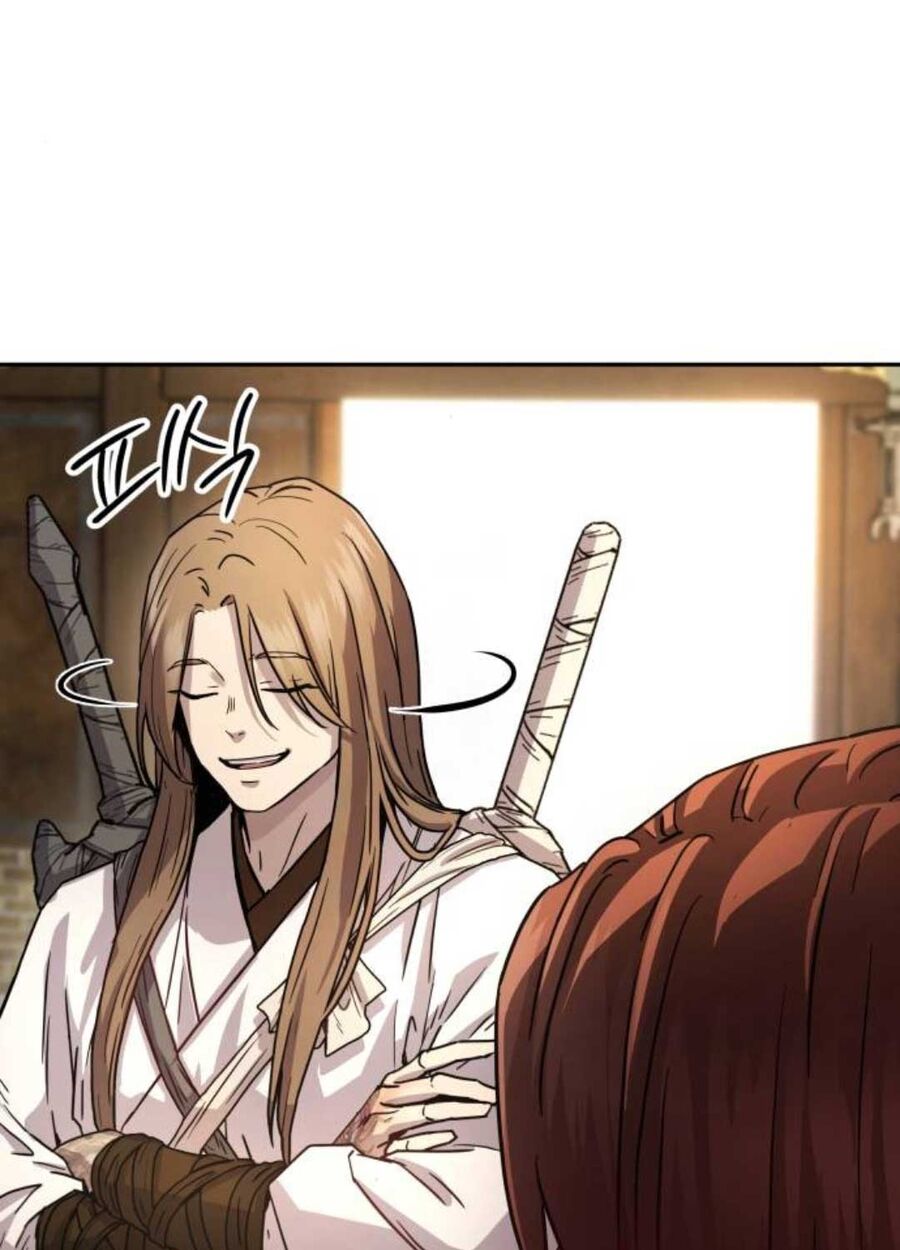 Tuyệt Thế Quân Lâm Chap 10 - Next Chap 11