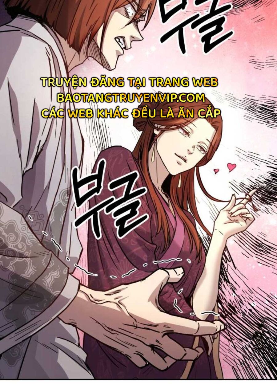Tuyệt Thế Quân Lâm Chap 10 - Next Chap 11