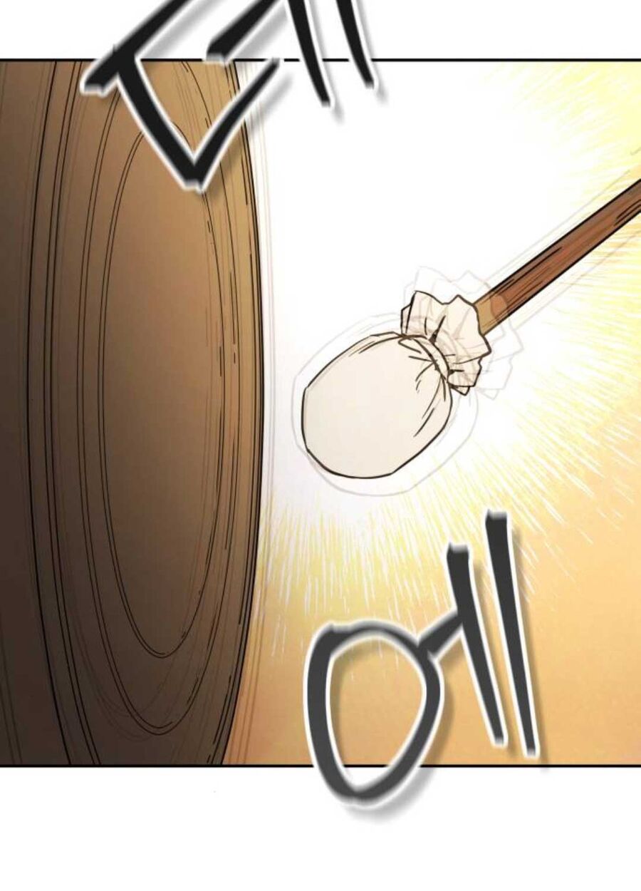 Tuyệt Thế Quân Lâm Chap 10 - Next Chap 11