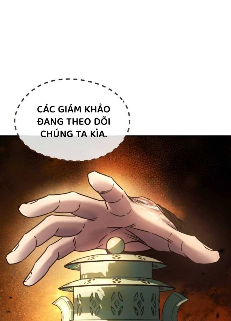 Tuyệt Thế Quân Lâm Chap 10 - Next Chap 11