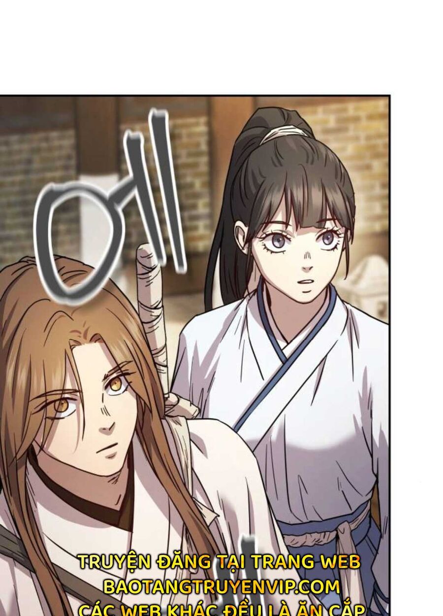 Tuyệt Thế Quân Lâm Chap 10 - Next Chap 11