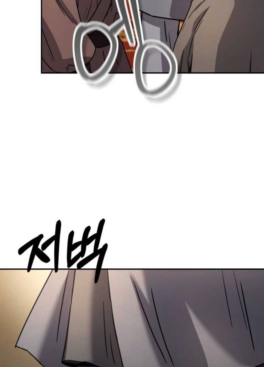 Tuyệt Thế Quân Lâm Chap 10 - Next Chap 11