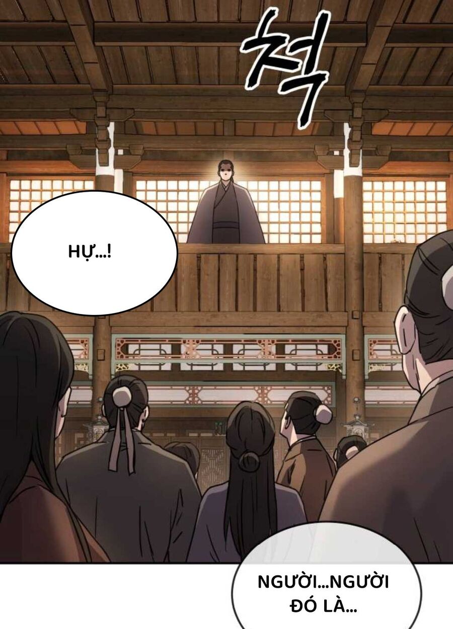 Tuyệt Thế Quân Lâm Chap 10 - Next Chap 11