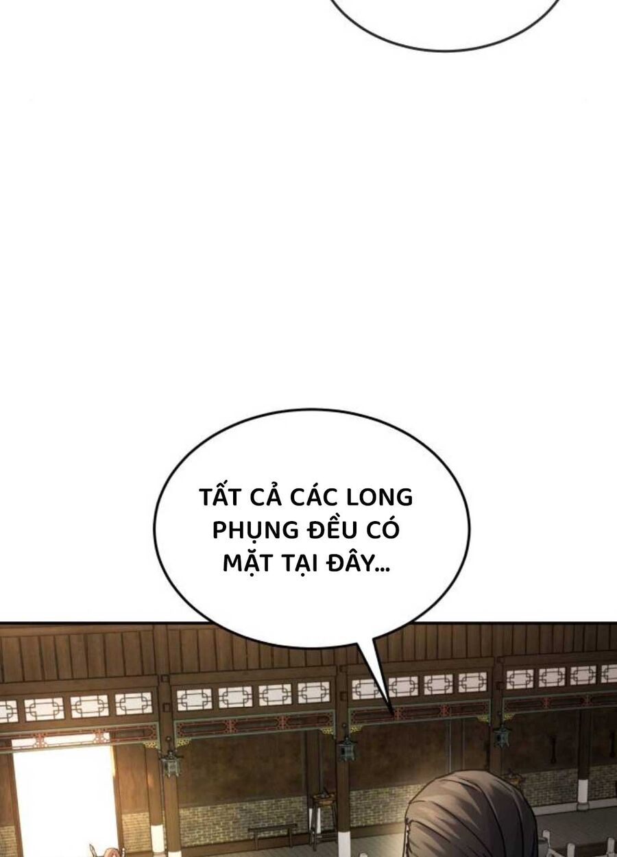 Tuyệt Thế Quân Lâm Chap 10 - Next Chap 11