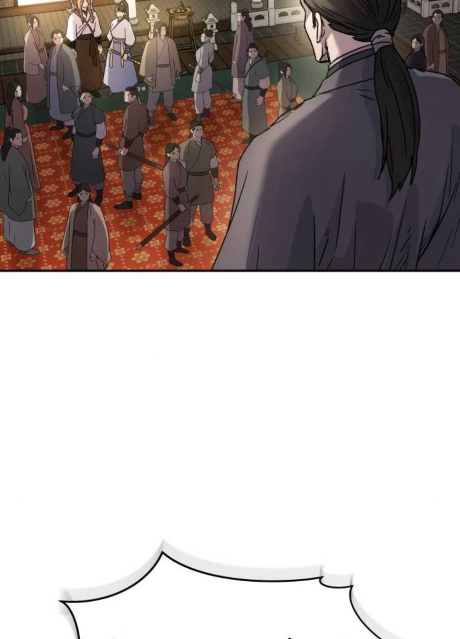 Tuyệt Thế Quân Lâm Chap 10 - Next Chap 11