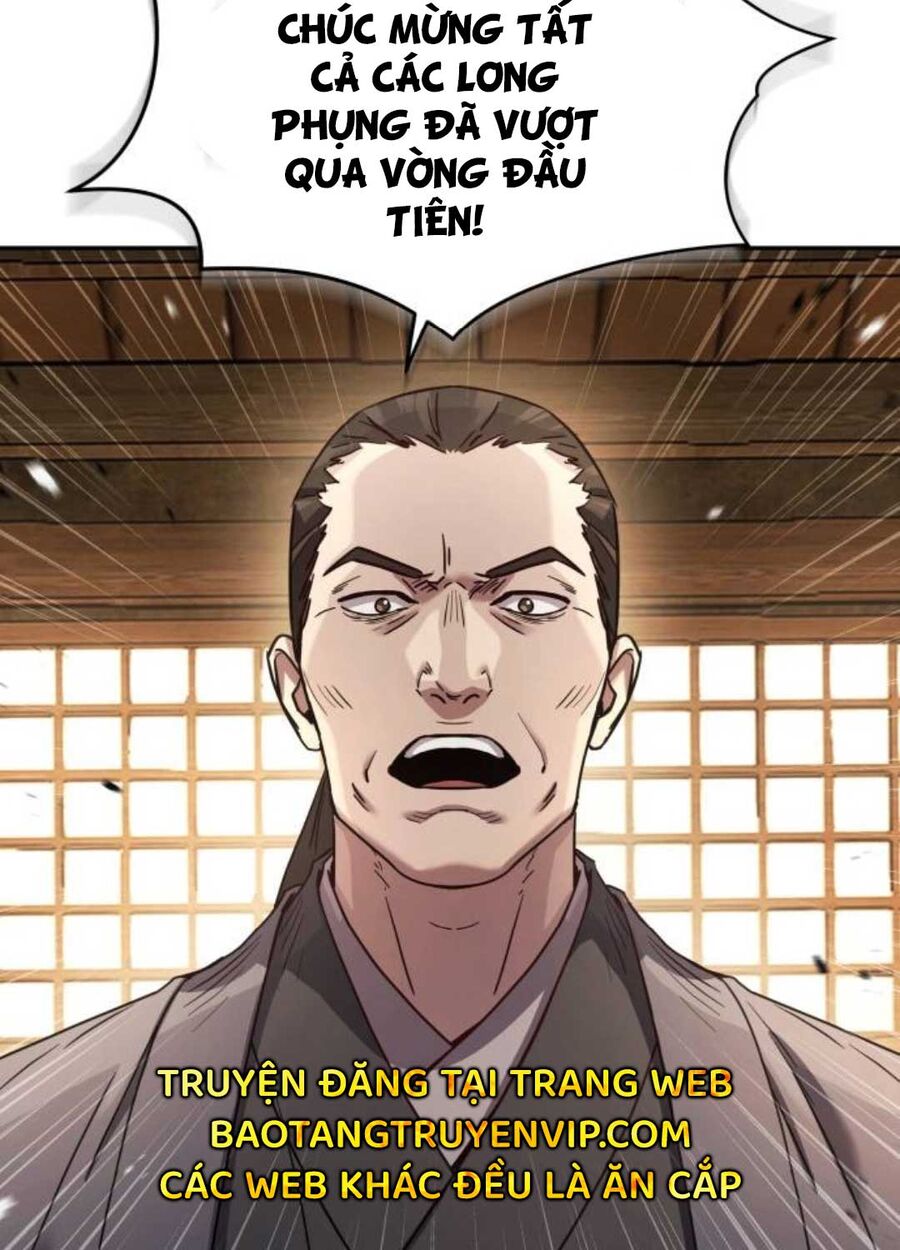 Tuyệt Thế Quân Lâm Chap 10 - Next Chap 11