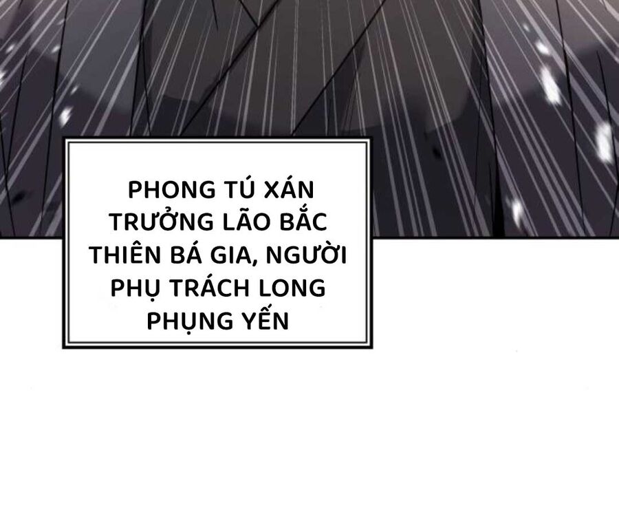 Tuyệt Thế Quân Lâm Chap 10 - Next Chap 11