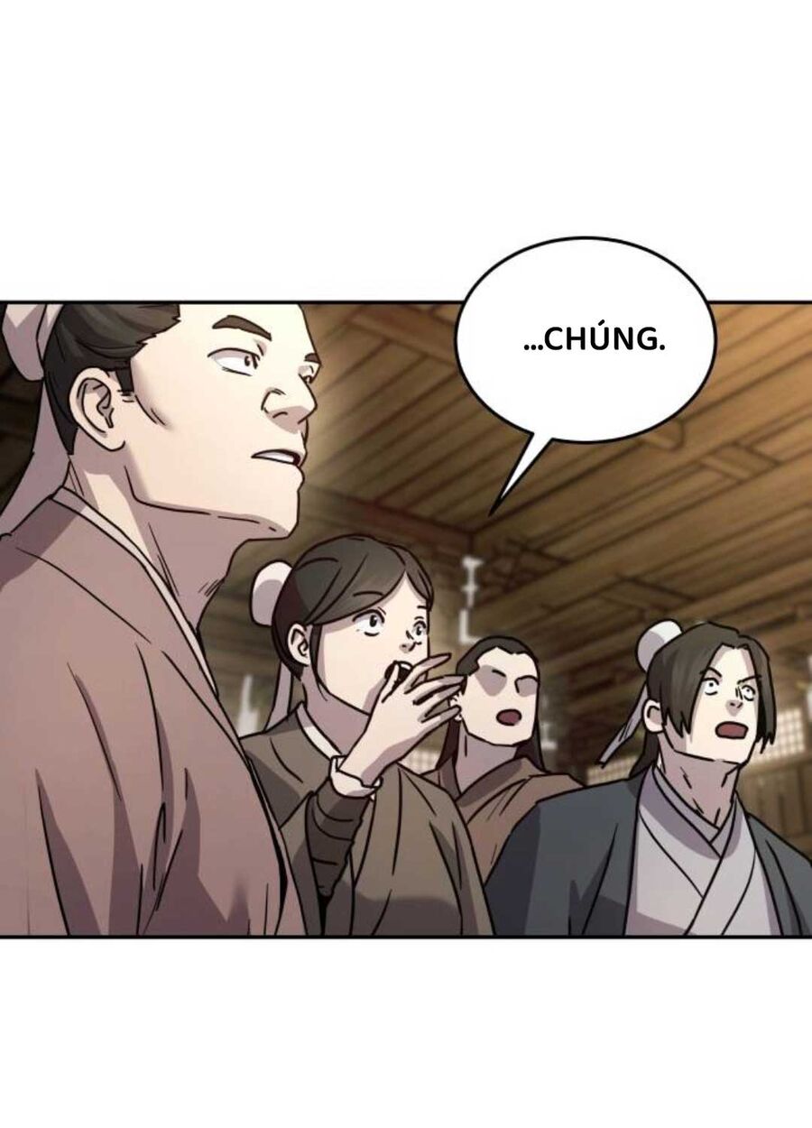 Tuyệt Thế Quân Lâm Chap 10 - Next Chap 11