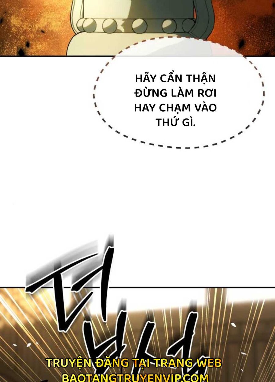 Tuyệt Thế Quân Lâm Chap 10 - Next Chap 11