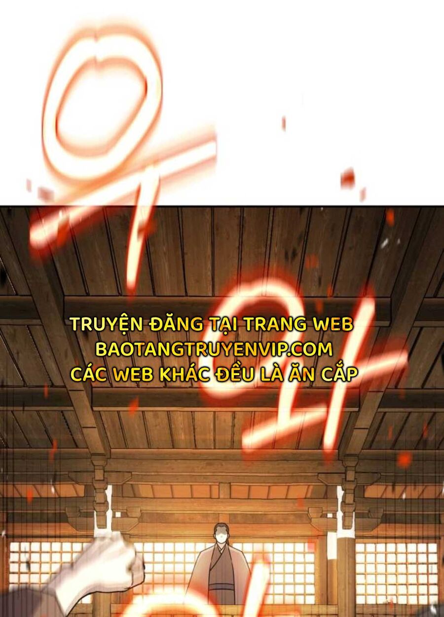 Tuyệt Thế Quân Lâm Chap 10 - Next Chap 11