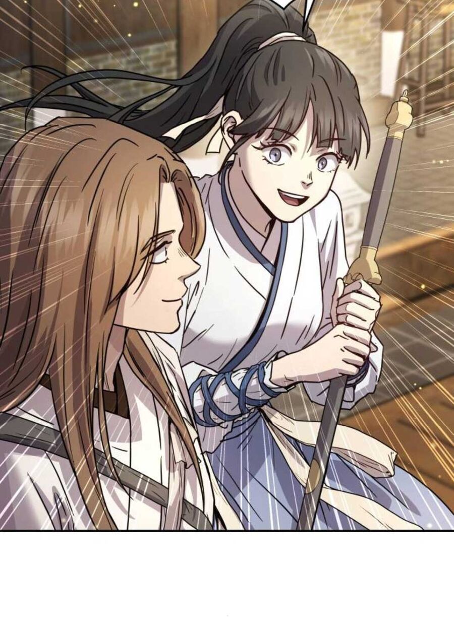 Tuyệt Thế Quân Lâm Chap 10 - Next Chap 11