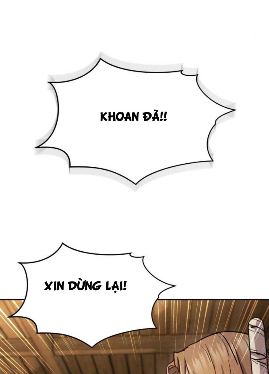 Tuyệt Thế Quân Lâm Chap 10 - Next Chap 11