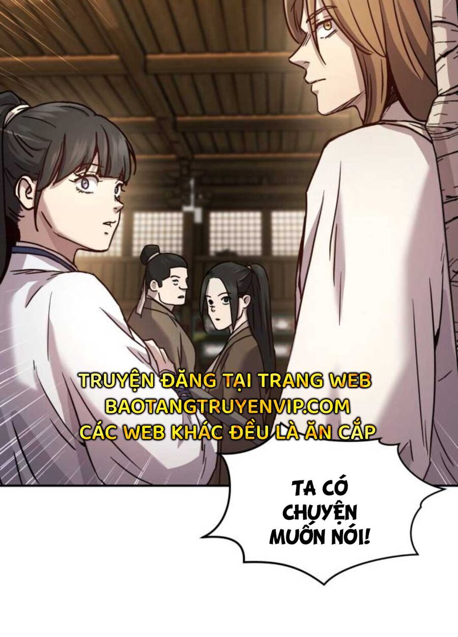 Tuyệt Thế Quân Lâm Chap 10 - Next Chap 11