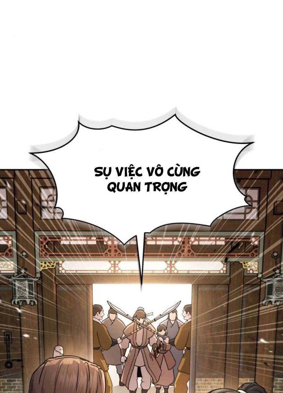 Tuyệt Thế Quân Lâm Chap 10 - Next Chap 11