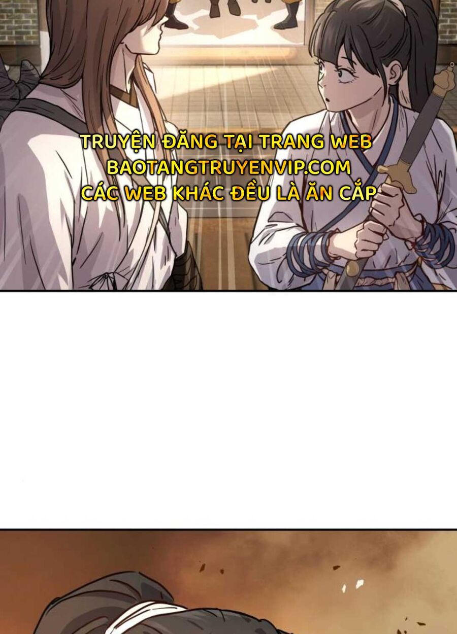 Tuyệt Thế Quân Lâm Chap 10 - Next Chap 11