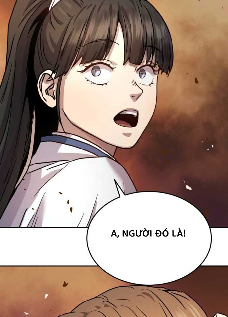 Tuyệt Thế Quân Lâm Chap 10 - Next Chap 11